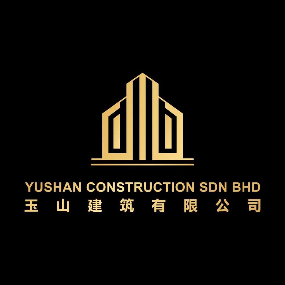 Yushan Construction Sdn Bhd | Builtory Contractor Malaysia