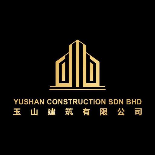 Yushan Construction Sdn Bhd profile image