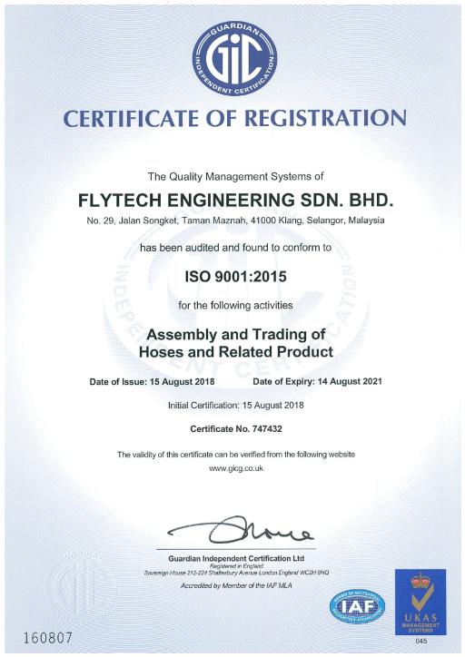 flytech-ISO-Cert-90012015.jpg
