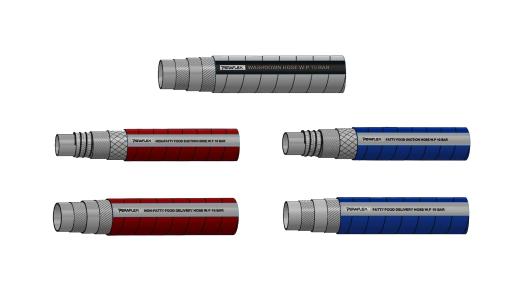 flytech-food-hose.jpg