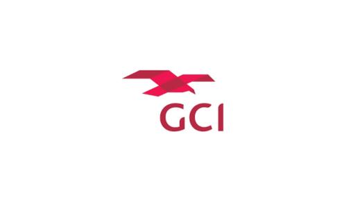 GCI-logo.jpg