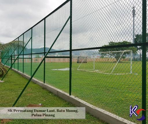 KST-kean-seng-profile-portfolio-2019-12-Roll-Top-fence.jpg