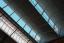 Top-Ceiling-Specialist-Malaysia.jpg