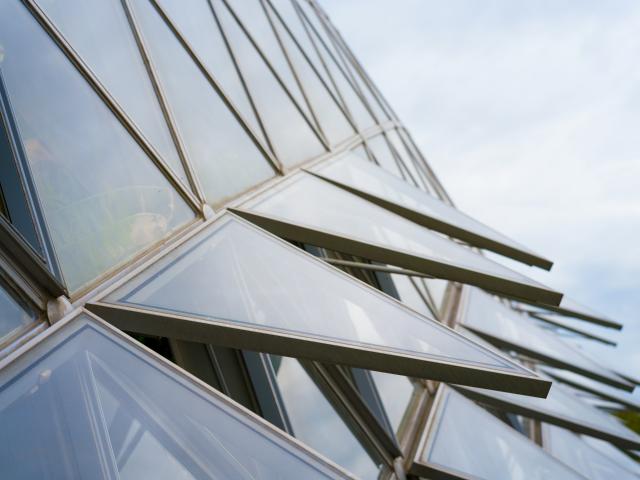Glass-Facade-Contractor-Malaysia