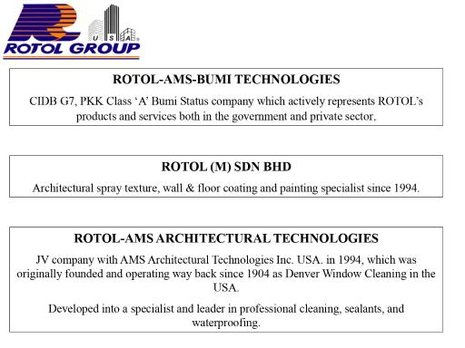 rotol-group-profile-008.jpg