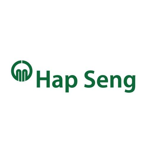 Hap Seng Trading (BM) Sdn Bhd profile image