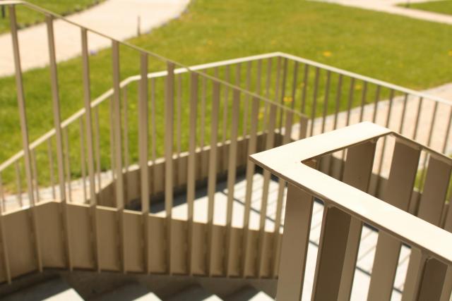 Handrail-Supplier-Malaysia