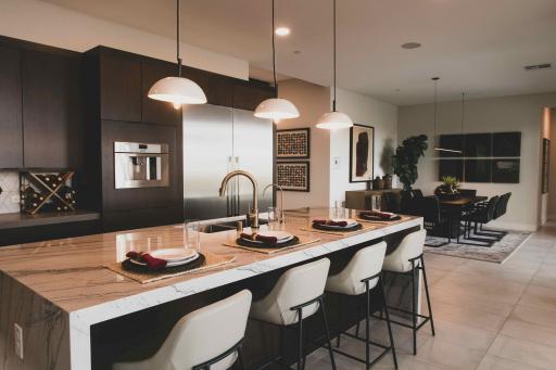 open-kitchen-social-dining-malaysia.jpg