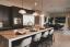 open-kitchen-social-dining-malaysia