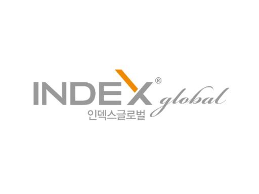 Index Global Co Ltd profile image