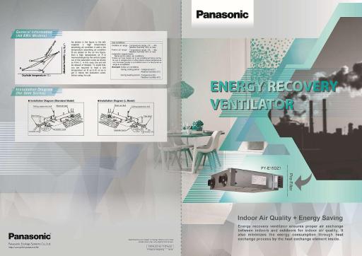 Energy-Recovery-Ventilator-Panasonic-ERV-2019-1.jpg