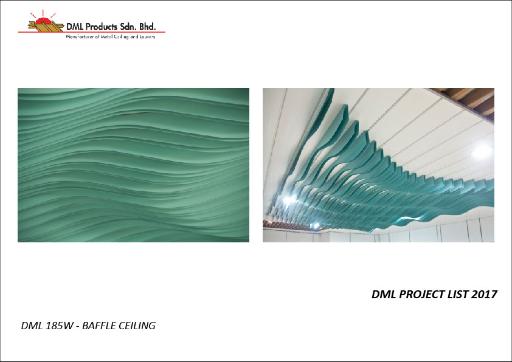 DML-Aluminium-Baffle-Ceiling-185W-2017.jpg