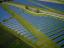 Solar-EPCC-in-Malaysia