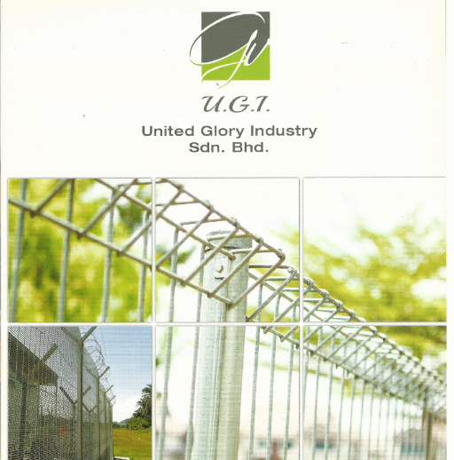 United-Glory-Anti-Climb-Fencing-Builtory-2019.png