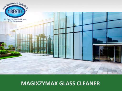 Magixzymax-Glass-Cleaner.jpg
