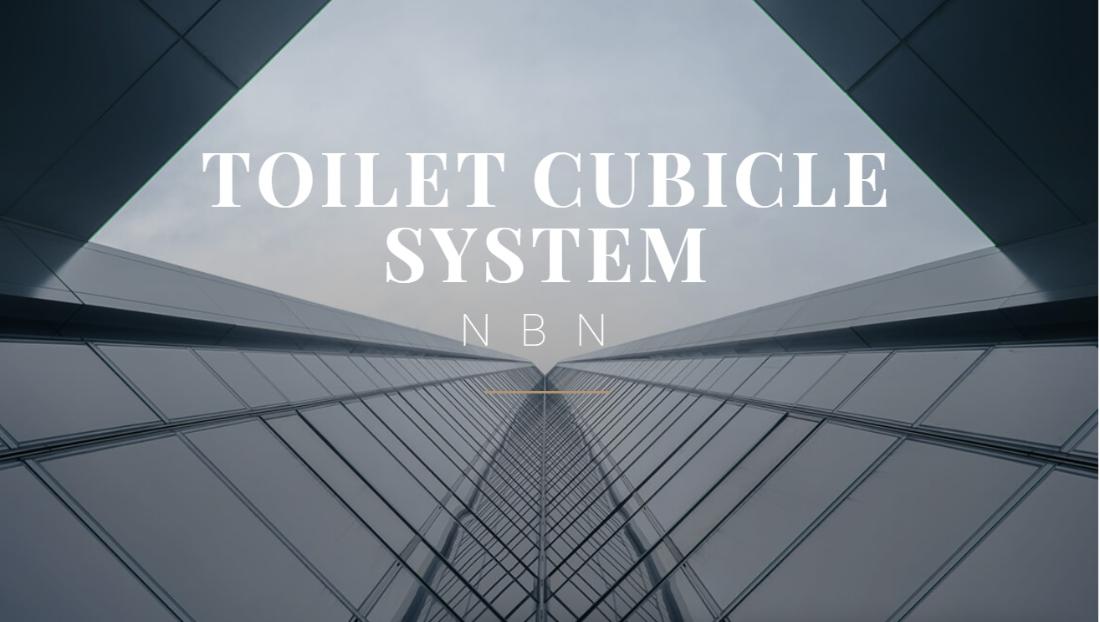 NBN-Toilet-Cubicle-System-Brand-Builtory-2019.jpg