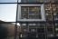 Glass-Panels-Contractor-Malaysia