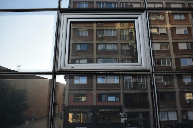 Glass-Panels-Contractor-Malaysia