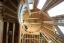 Best-Innovative-Contractor-in-Malaysia