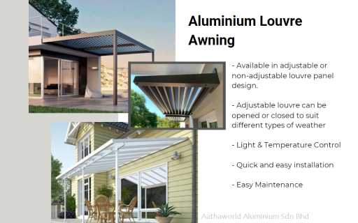 aathaworld-aluminium-louvre-awning.png