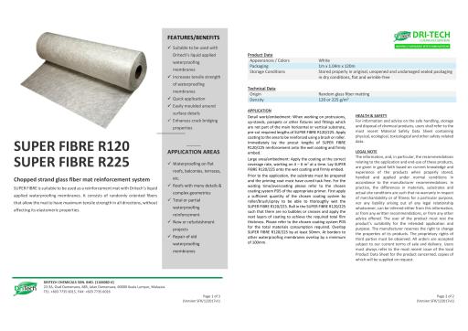 Dritech-Waterproofing-Super-Fibre-R120-R225-1.jpg