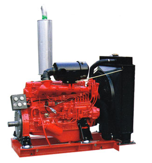 DYNO_MEP_FIRE_PROTECTION_SYSTEM_ENGINE_1_2024.png