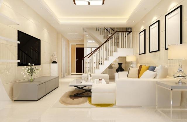 Interior-design-shop