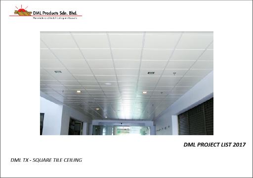 DML-Aluminium-Square-Tile-Ceiling-TX-2017.jpg