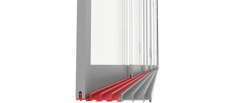 CLAROFLEX-SLIDE-product-3-builtory-2020.jpg