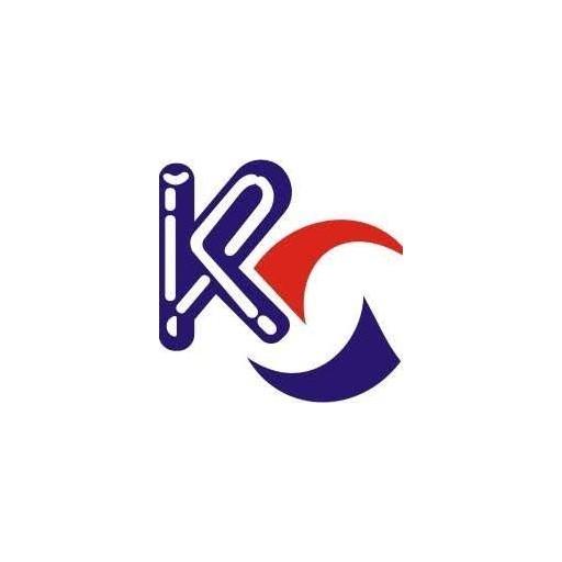 KST Kean Seng Trading Sdn Bhd profile image