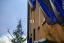 Wall-Repairs-Contractor-Malaysia