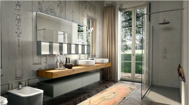 sanitary-ware-bathroom