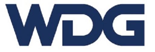 WDG Resources Sdn Bhd profile image