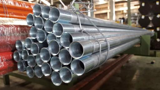 Southern_Pipe_Industry_Conduit_Pipe.jpg