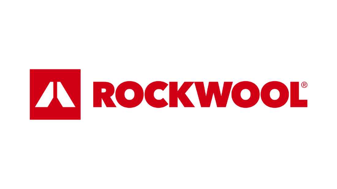 Rockwool-logo.png
