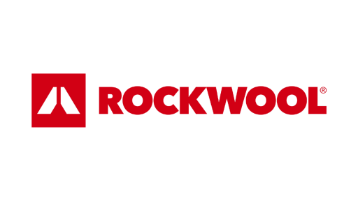 Rockwool-logo.png