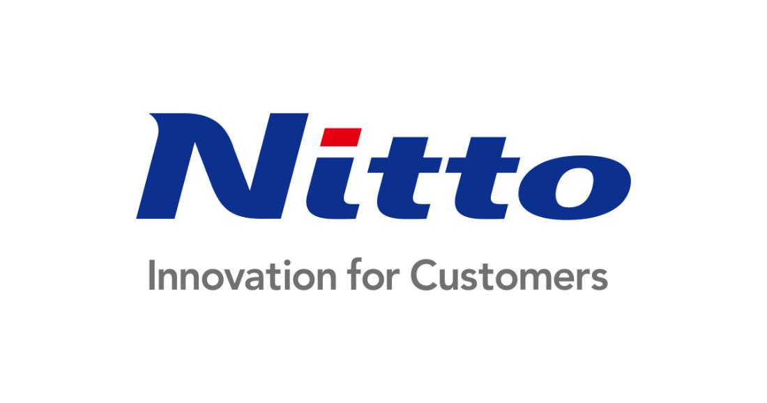 Nitto-Builtory-2020.jpg