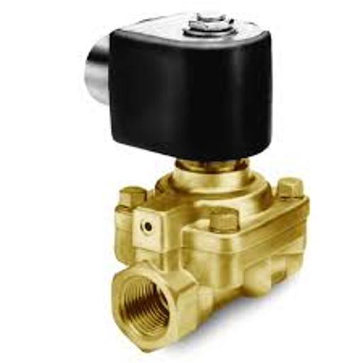 Parker-Hannifin-2_2-way-solenoid-valve-Builtory-Malaysia-2020.jpg