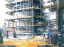 Huatraco-Tubular-Scaffolding-Builtory-2020.png