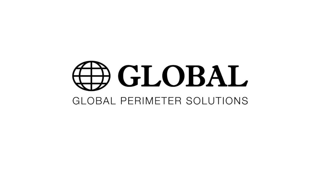 global-perimeter-solutions-banner.jpg