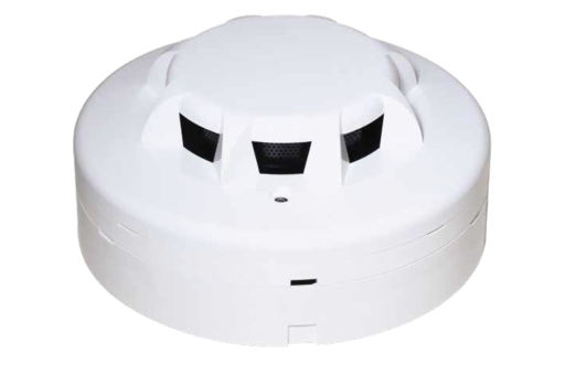 DYNO_MEP_FIRE_ALARM_SMOKE_DETECTOR_2024.png