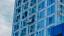 Glass-Cleaning-Specialist-Malaysia.jpg