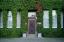 Door-Contractors-Malaysia