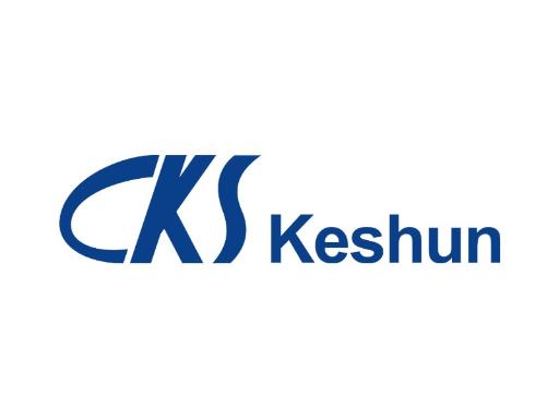 Keshun Technologies Sdn Bhd profile image