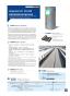 Aquatorch-KS-959-Polymer-Modified-Bitumen-Membrane-railway-2019.jpg