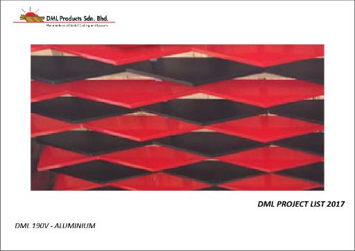 DML-Aluminium-Louvers-Baffle-Ceiling-190V-2017.jpg