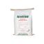 Greenseal-Injection-Grout.jpg