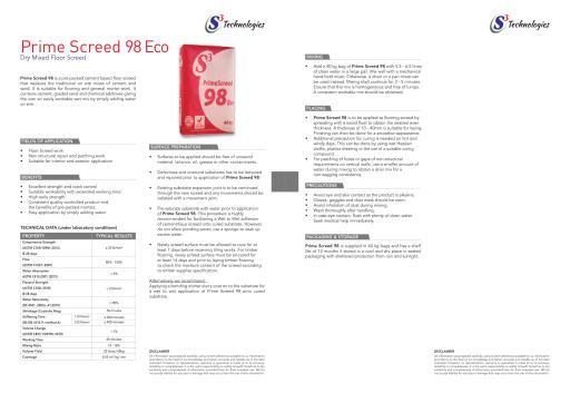 Emum-Capital-PrimeScreed98.jpg