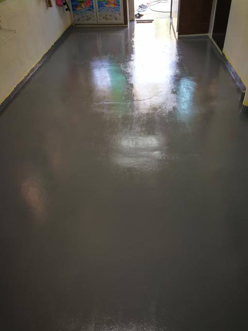 H2-Waterproofing-Solution-9.jpg
