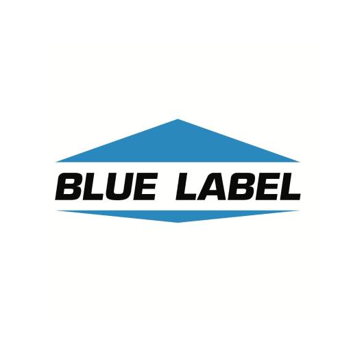 Blue Label Company Limited profile image